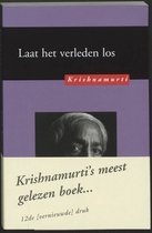 Afbeelding nummer  Tweedehands