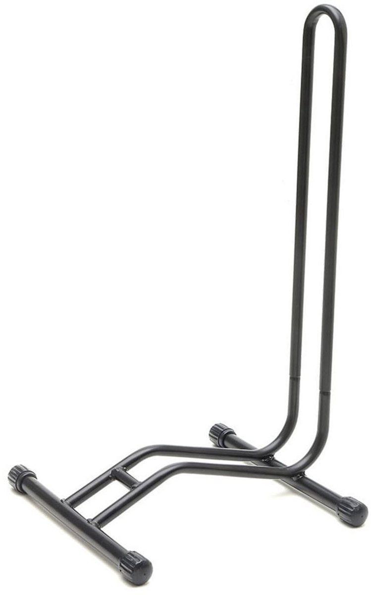 Mvtek Plus 27.5/29´´ Fietsenstalling Zilver