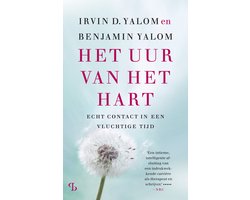 Het uur van het hart