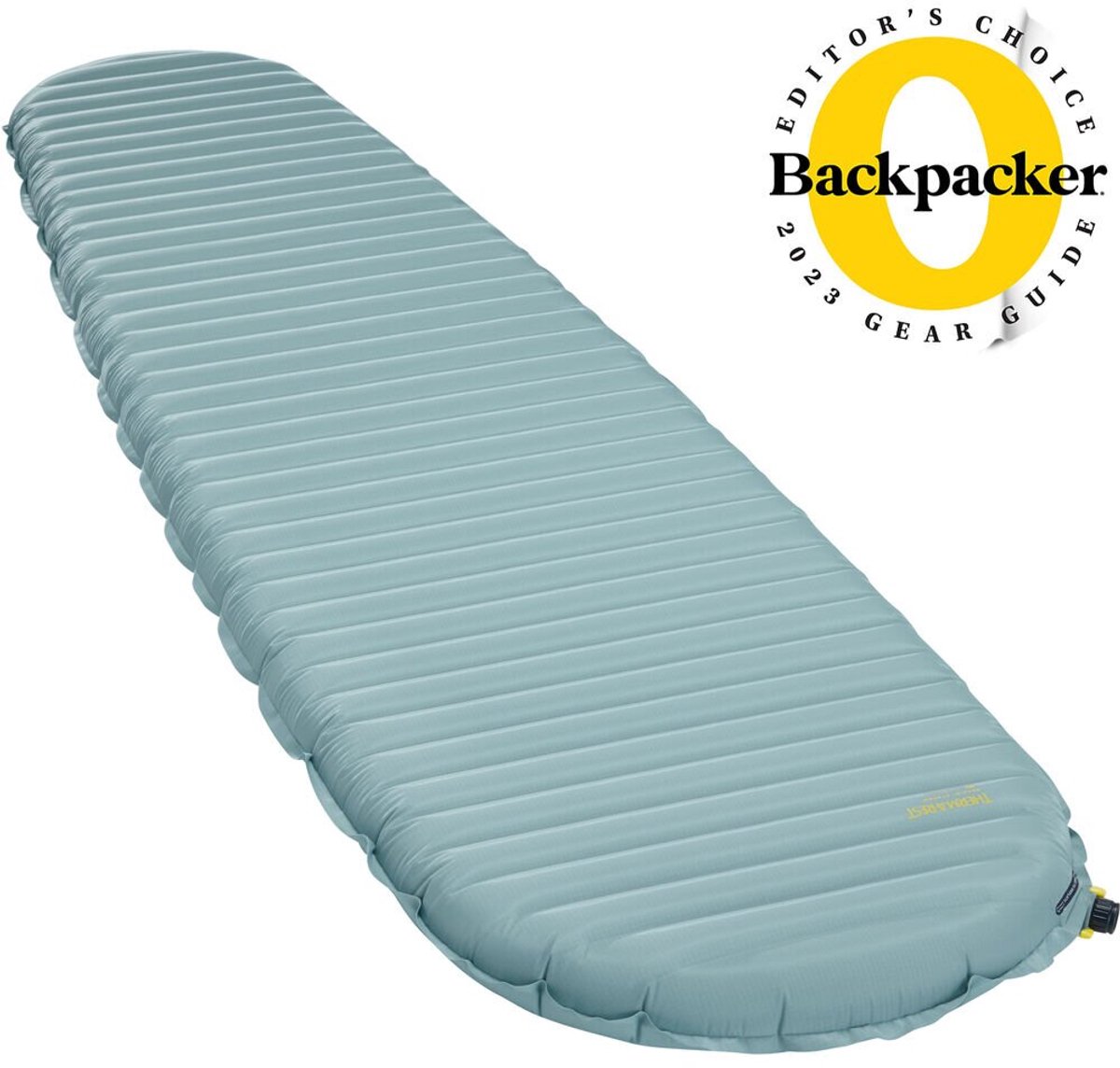 Therm-a-Rest NeoAir XTherm NXT L Matras - Neptunus