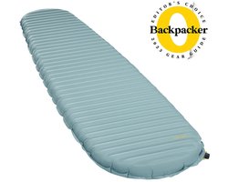 Therm-a-Rest NeoAir XTherm NXT L Matras - Neptunus
