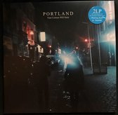 Jasper Steverlinck - Night Prayer (2LP), Jasper Steverlinck