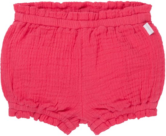 Pantalon Noppies Mojave Bébé taille 86