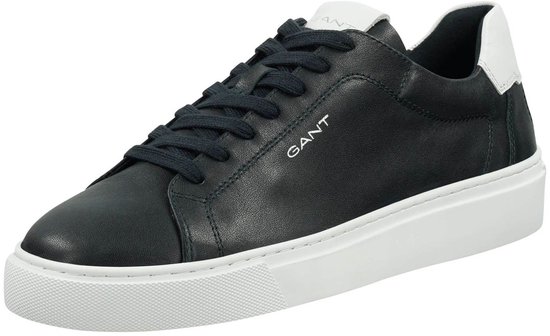 GANT Baskets Mc Julien