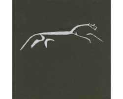 XTC - English Settlement (CD)
