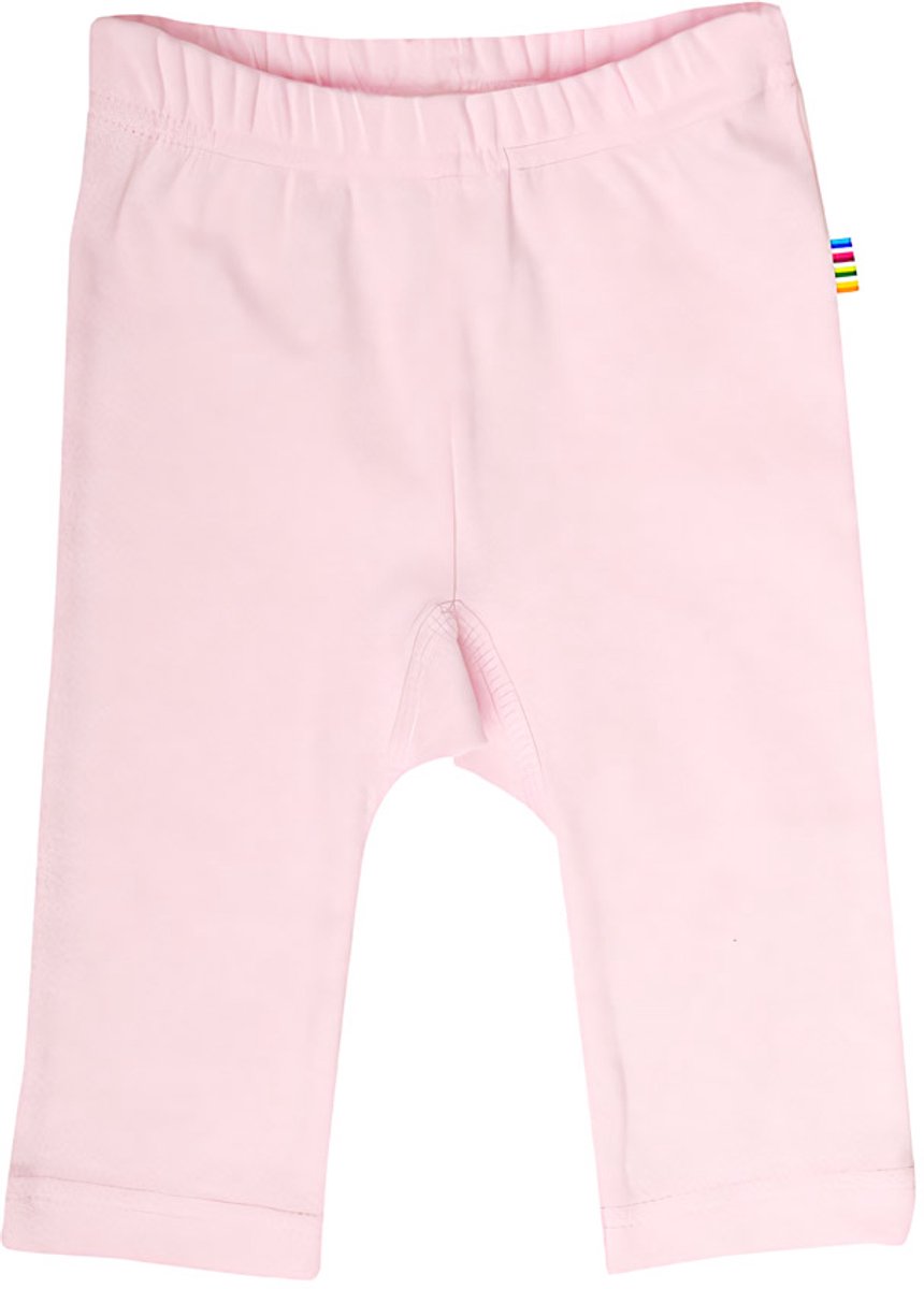 Joha Kinderlegging Old Rose