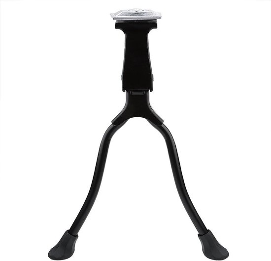 Esge pletscher standaard achter multi zoom fietsstandaard - kopen? | Korting tot 33