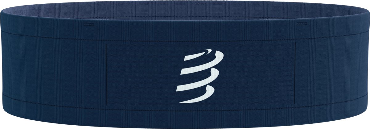 Free Belt