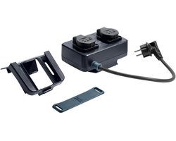 Festool SD I-CT26-48 Stopcontactmodule - 578078