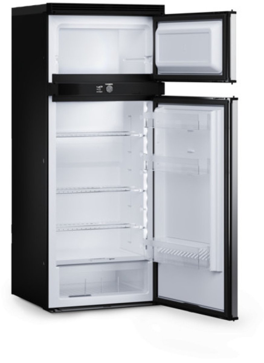 Dometic Koelkast RCD 10.5XET