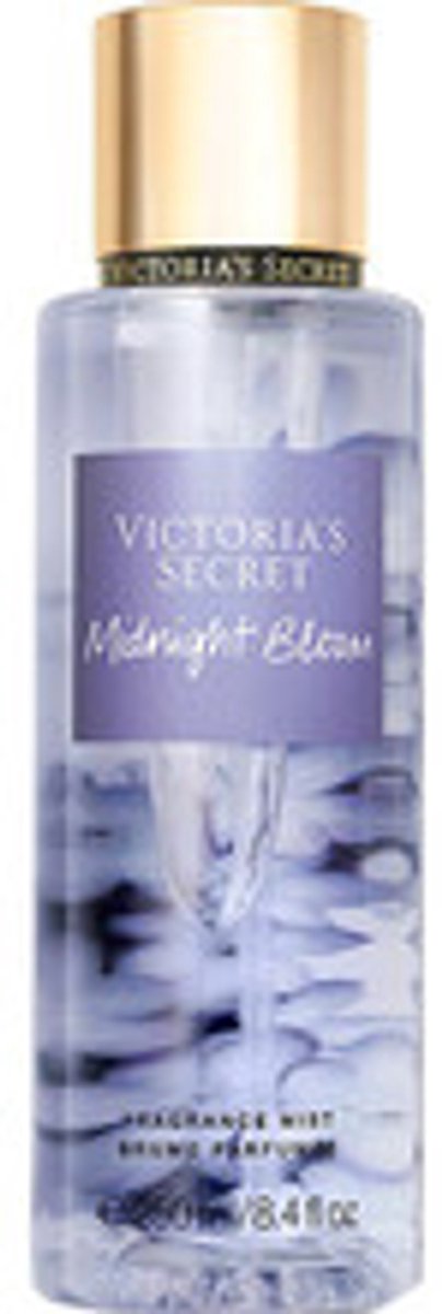 Goedkoopste Midnight Bloom Body Veil