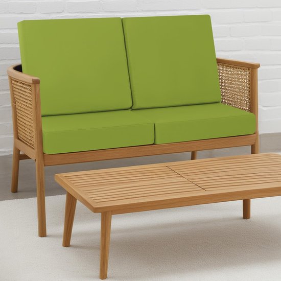 Schommelstoel voor buiten, kussen voor ligstoel, zacht en comfortabel, chaise loungekussen voor buitenschommel, zonnebank, terras en binnen, donkerblauw, 170 x 55 cm Schommelstoel voor buiten, kussen voor ligstoel, zacht en comfortabel, chaise loungekussen voor buitenschommel, zonnebank, terras en binnen, donkerblauw, 170 x 55 cm
