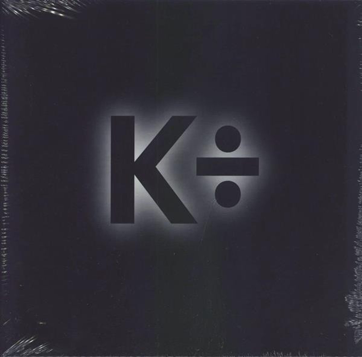 K/ (Jaz Coleman/Geordie Walker/Peter Hook)