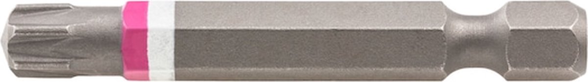 Wurth - RW-bit E 6.3 (1/4) - RW®-bit x 5 st -