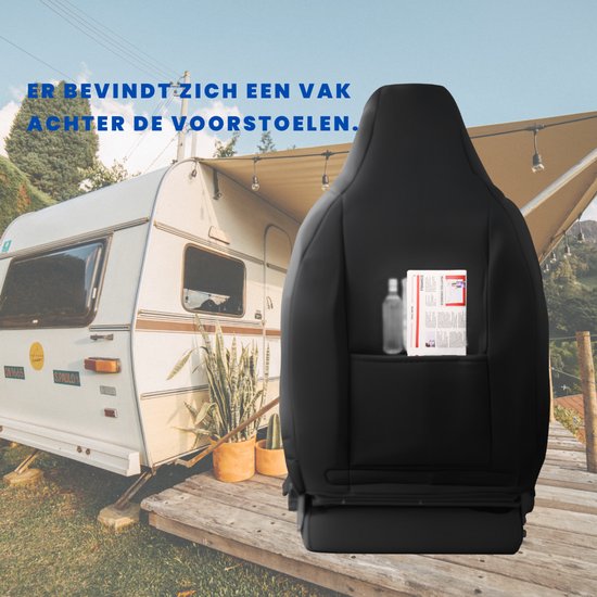 Vind fiat ducato stoelhoezen op - april 2026