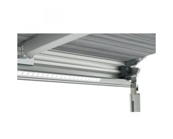 Fiamma Kit LED Strip Awning F80