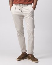 Pantalon Campbell Heddle pour homme