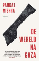 E-book