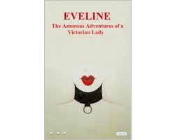 EVELINE