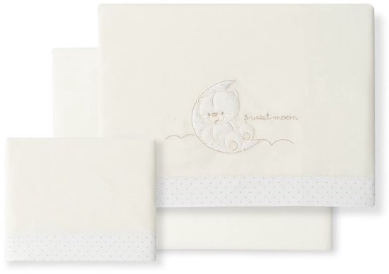 100% MERINO WOL MERINO WOLLEN kinderbed onderlegger € 29,95 100% MERINO WOL MERINO WOLLEN kinderbed onderlegger € 29,95