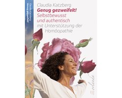 Genug gezweifelt