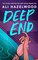 Paperback