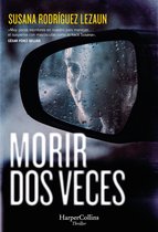livre numérique