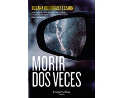 Morir dos veces