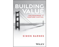 Building Value