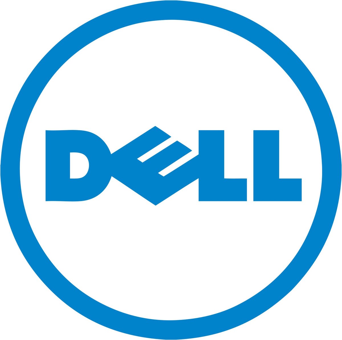DELL 634-CVFN besturingssysteem 5 licentie(s)
