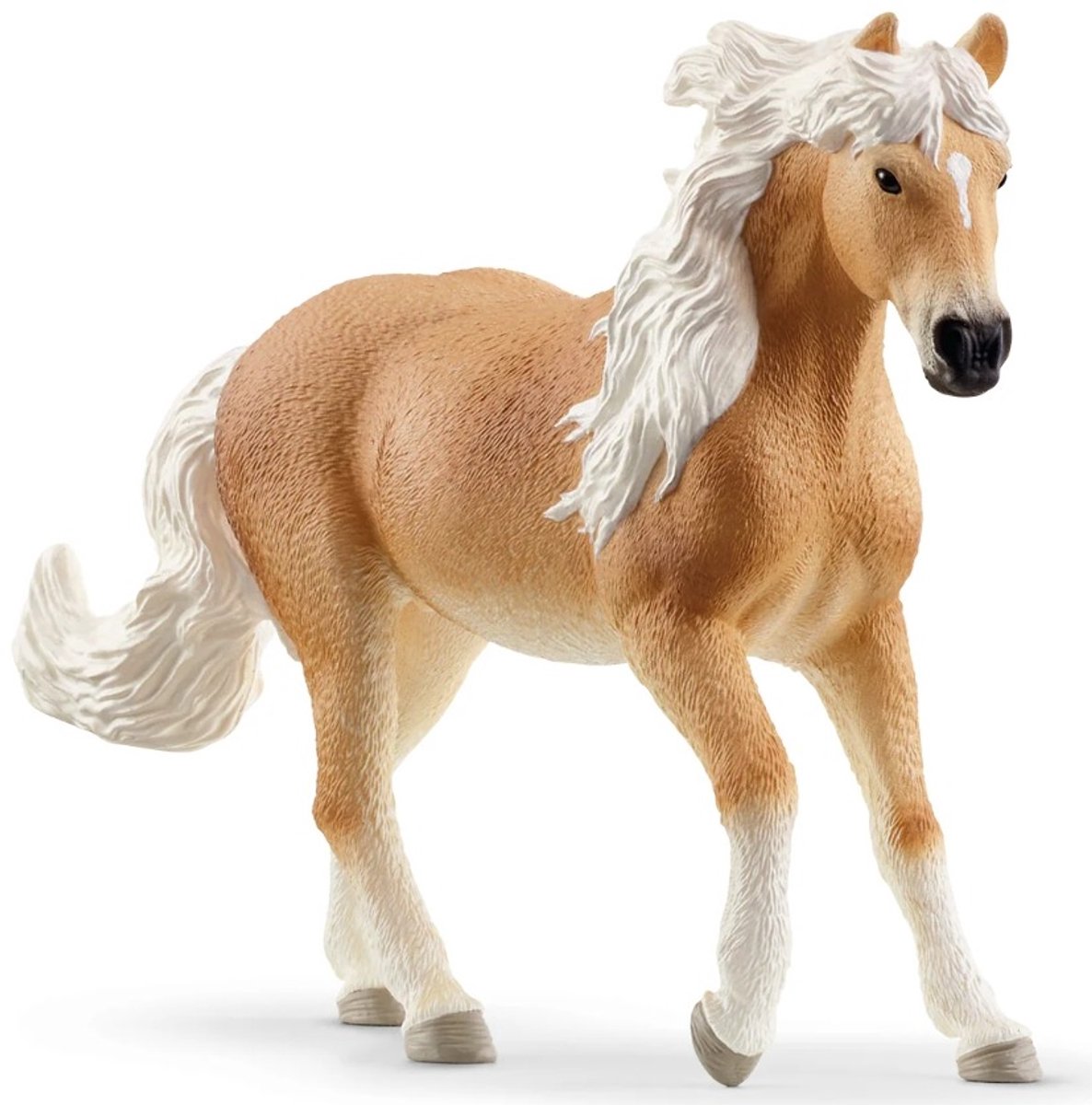 schleich HORSE CLUB Rijhal Peppertree - Paardentraining - Paardenspeelgoed - 42639 — afbeelding 16