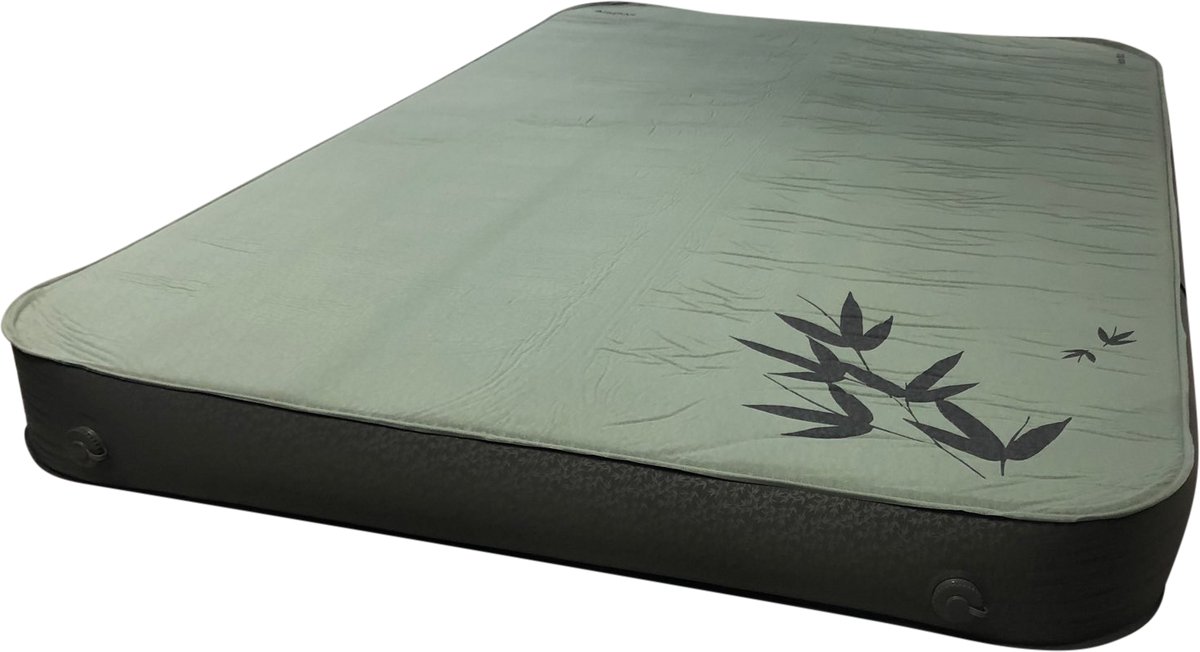 Is Carpet Underlay Fire Resistant at Ann Sexton blog