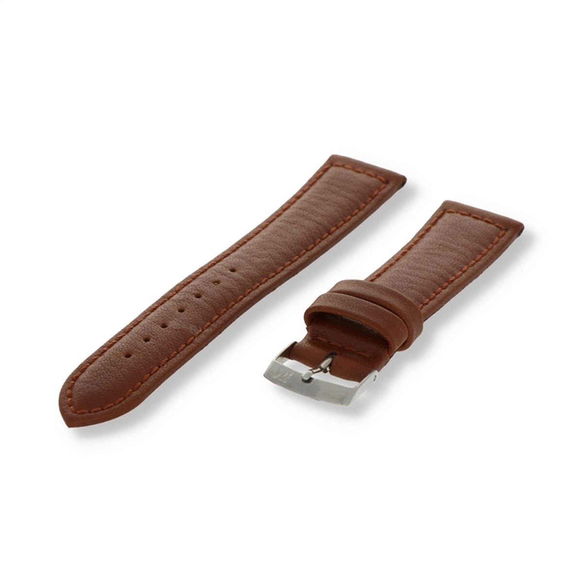 Morellato PMX041PANAM28 Basic Collection Horlogeband - 28mm