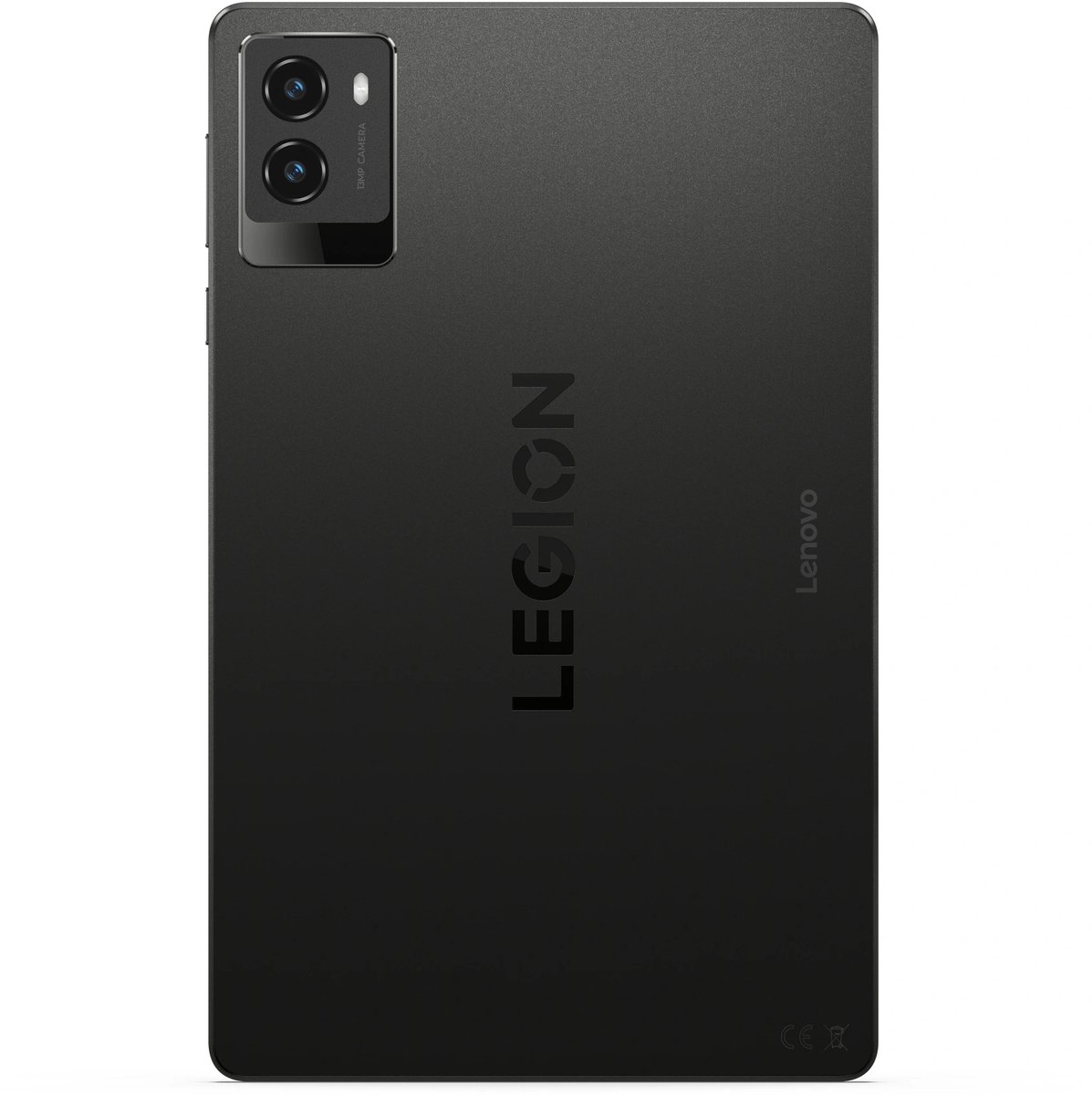 国内版 Lenovo Legion Tab 8.8インチ12GB/256GB Lenovo Legion Tab (8.8”, 3)レビュー - 日本で買える最高峰の