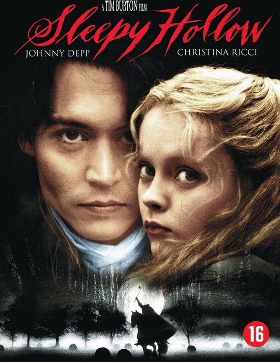 Devil's Playground (2010)