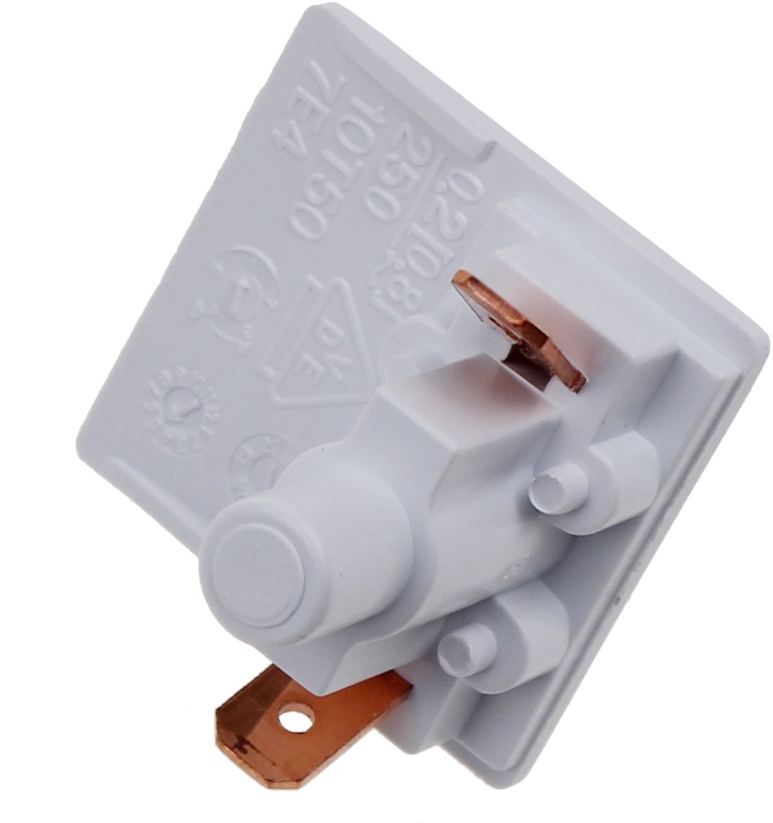 ELECTROLUX - SCHAKELAAR - 2128268014