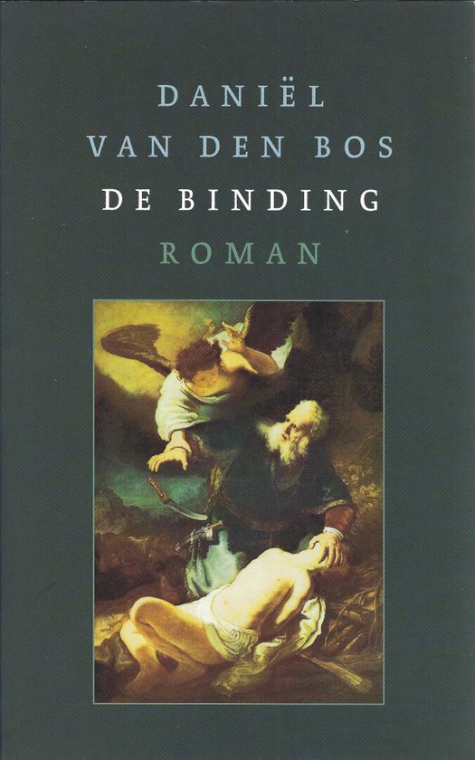 De binding
