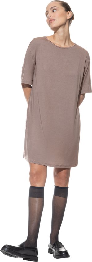 mey Pure Chic - - Série Bigshirt Pure Chic
