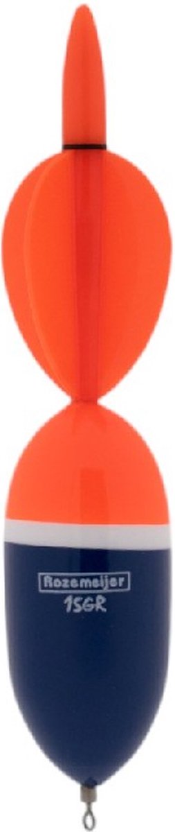Rozemeijer Dart Float With Light van Rozemeijer — afbeelding 3