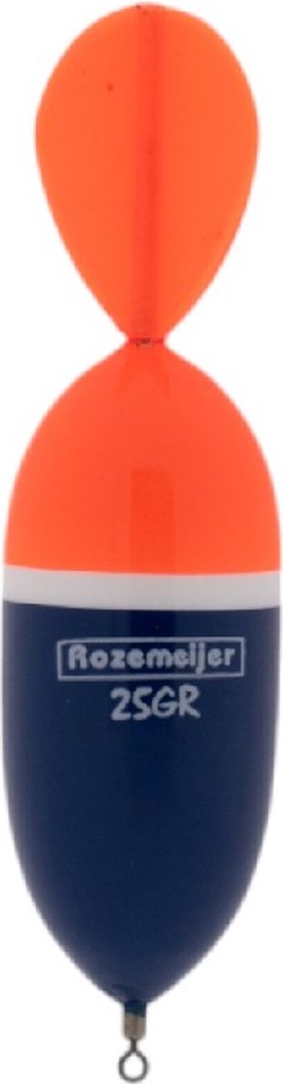 Rozemeijer Dart Float van Rozemeijer — afbeelding 2