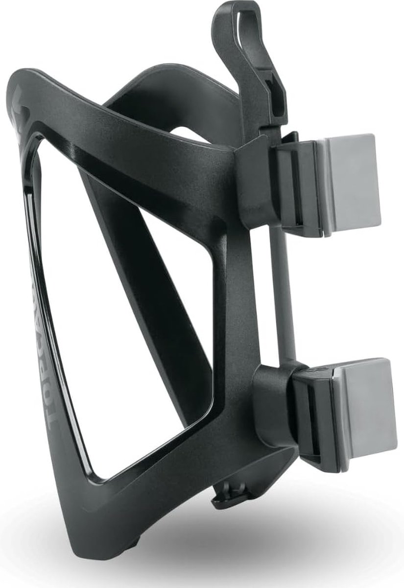 Goodivery ® Anywhere Topcage zwart