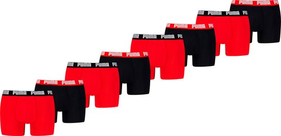 Premium Boxershorts Set Heren - Katoenen Trunks In Multipack Van 2, 8 Of 16 Stuks
