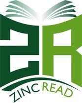 E-book