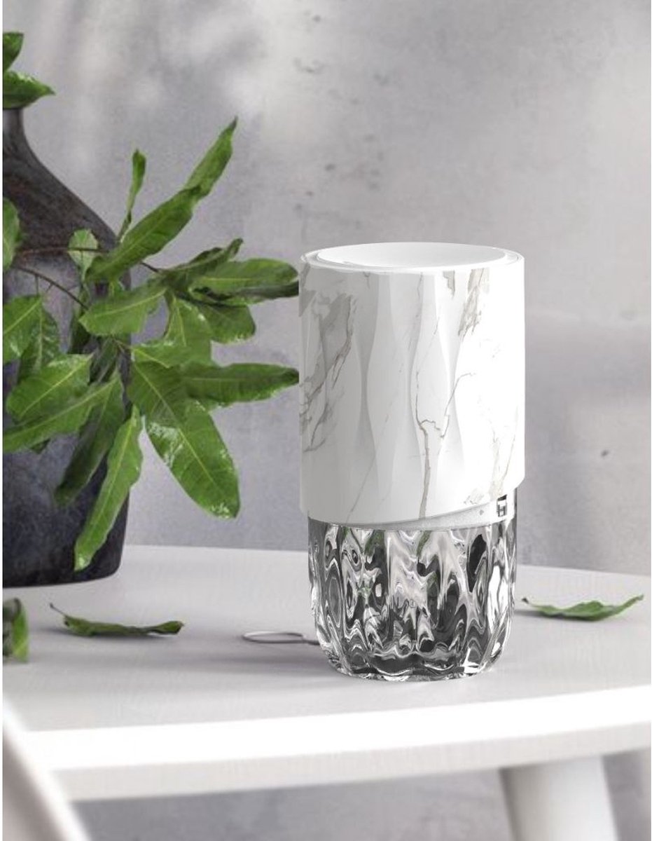 Goedkoopste Ultransmit Aroma Diffuser Glow