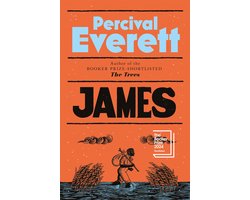 James
