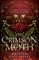 Paperback