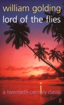 Paperback