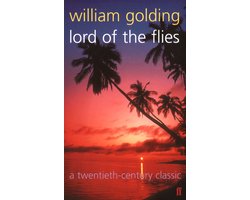 Lord of the Flies