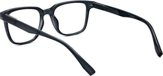 Lunettes de lecture Vista Bonita Multifocal- Blue Minuit -+1.50-+3.00