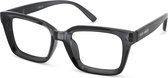 Lunettes de lecture Vista Bonita Yugo-Midnight Blue-+2.50